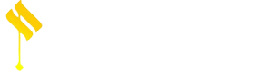 Fashion Essence | Tailoring Services