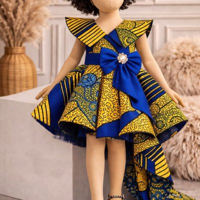 Children's Collection